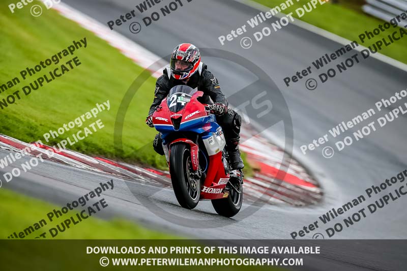 PJ Motorsport 2019;anglesey;brands hatch;cadwell park;croft;donington park;enduro digital images;event digital images;eventdigitalimages;mallory;no limits;oulton park;peter wileman photography;racing digital images;silverstone;snetterton;trackday digital images;trackday photos;vmcc banbury run;welsh 2 day enduro